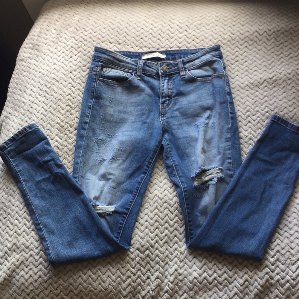 KanCan jeans